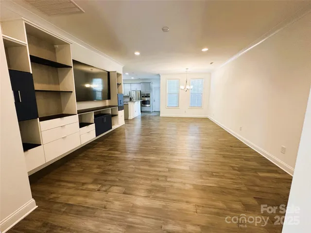 $474,500 | 108C Certificate Street, Unit C, Mooresville, NC 28117