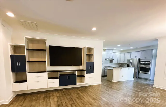 $474,500 | 108C Certificate Street, Unit C, Mooresville, NC 28117