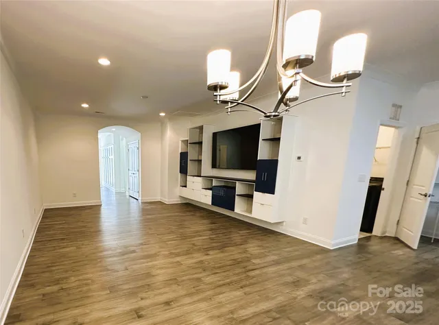 $474,500 | 108C Certificate Street, Unit C, Mooresville, NC 28117