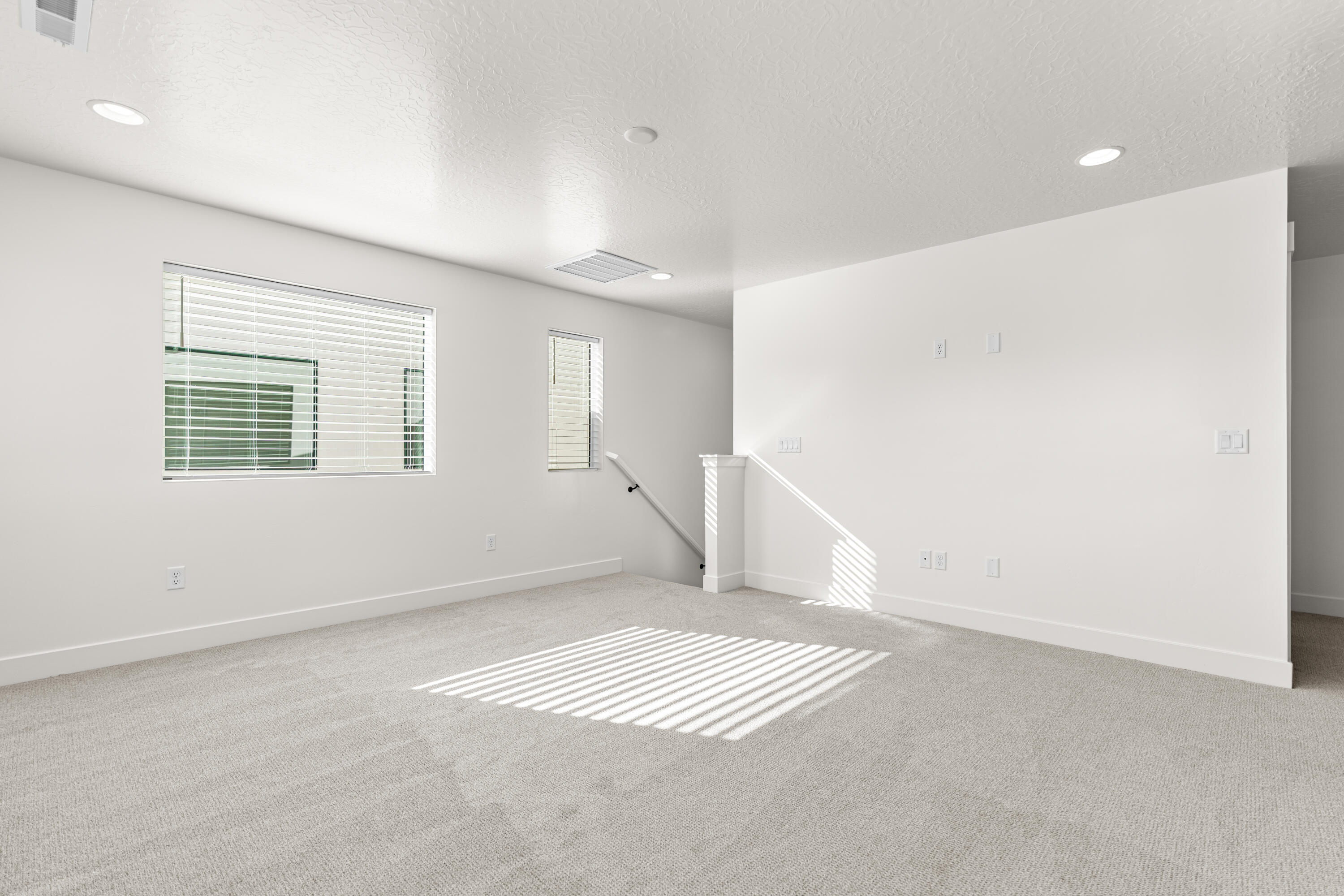 117 Desert Ter Street St. George, UT 84790 - Photo 14 of 22 DSC01254