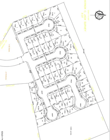 view of an outdoor space