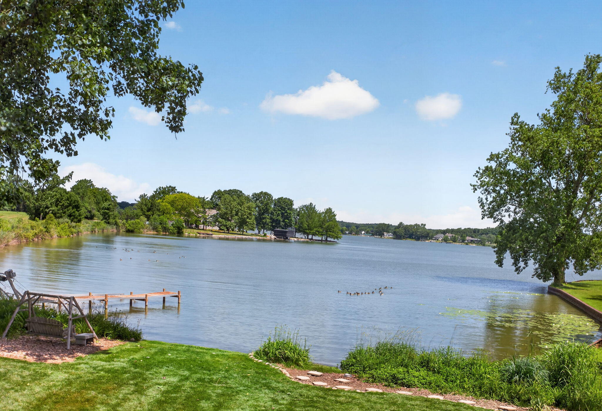 7448 Reed Road Onsted, MI 49265 - Photo 2 of 47 36-web-or-mls-IMG_8272