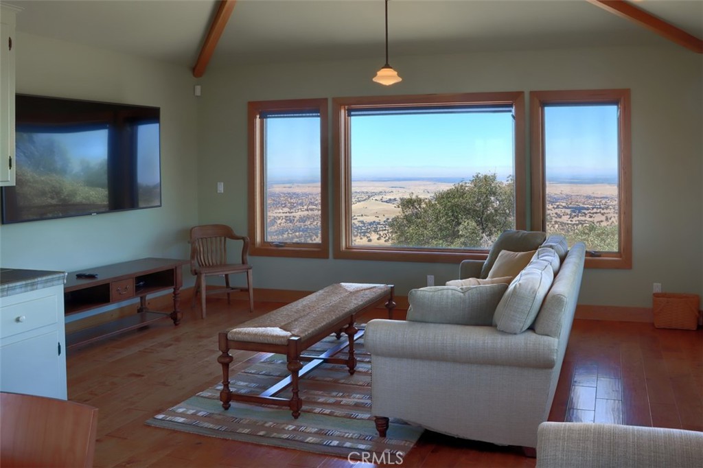 3818 Guadalupe Fire Road Catheys Valley, CA 95306 - Photo 54 of 74 Gallery Image 54