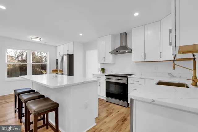 $1,399,000 | 10510 White Clover Terrace, Potomac, MD 20854