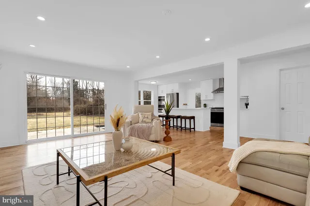 $1,399,000 | 10510 White Clover Terrace, Potomac, MD 20854