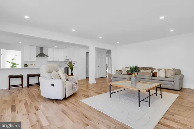 $1,399,000 | 10510 White Clover Terrace, Potomac, MD 20854