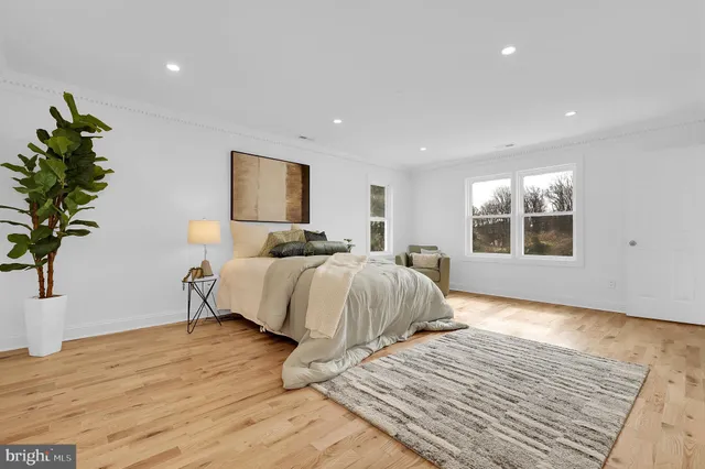 $1,399,000 | 10510 White Clover Terrace, Potomac, MD 20854