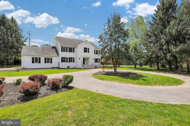 $1,399,000 | 10510 White Clover Terrace, Potomac, MD 20854