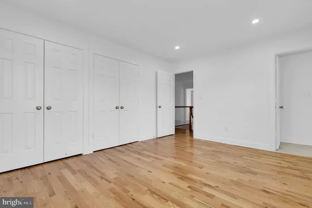 $1,399,000 | 10510 White Clover Terrace, Potomac, MD 20854