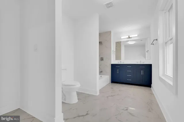 $1,399,000 | 10510 White Clover Terrace, Potomac, MD 20854