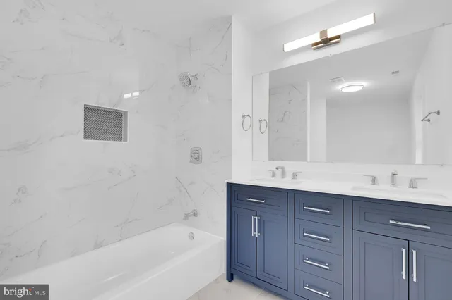 $1,399,000 | 10510 White Clover Terrace, Potomac, MD 20854