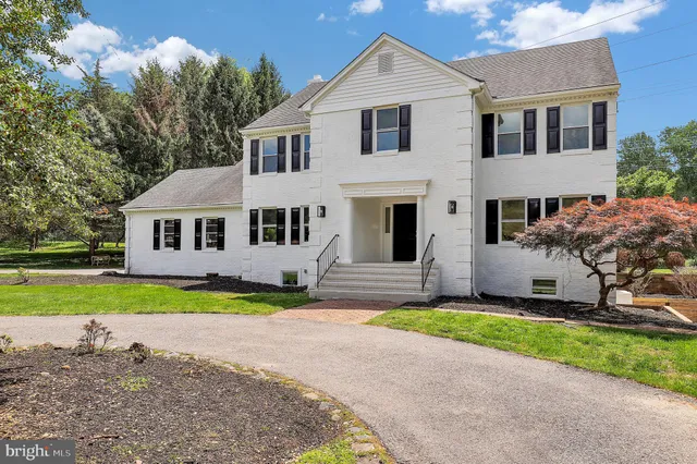 $1,399,000 | 10510 White Clover Terrace, Potomac, MD 20854