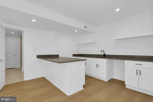 $1,399,000 | 10510 White Clover Terrace, Potomac, MD 20854