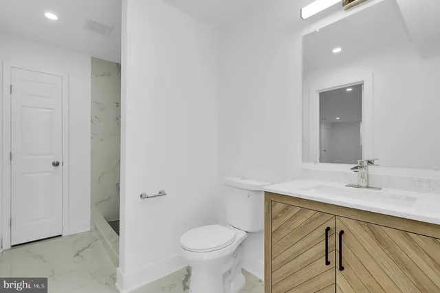 $1,399,000 | 10510 White Clover Terrace, Potomac, MD 20854