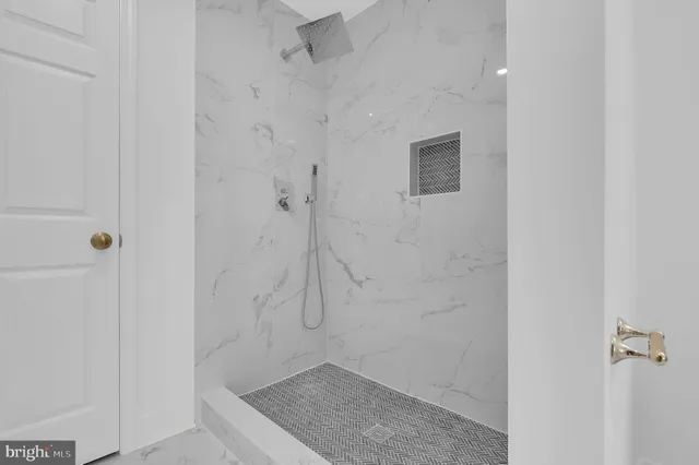 $1,399,000 | 10510 White Clover Terrace, Potomac, MD 20854