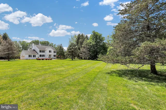 $1,399,000 | 10510 White Clover Terrace, Potomac, MD 20854