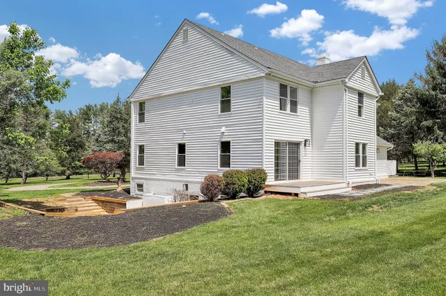 $1,399,000 | 10510 White Clover Terrace, Potomac, MD 20854