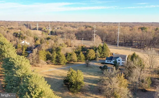 $1,399,000 | 10510 White Clover Terrace, Potomac, MD 20854