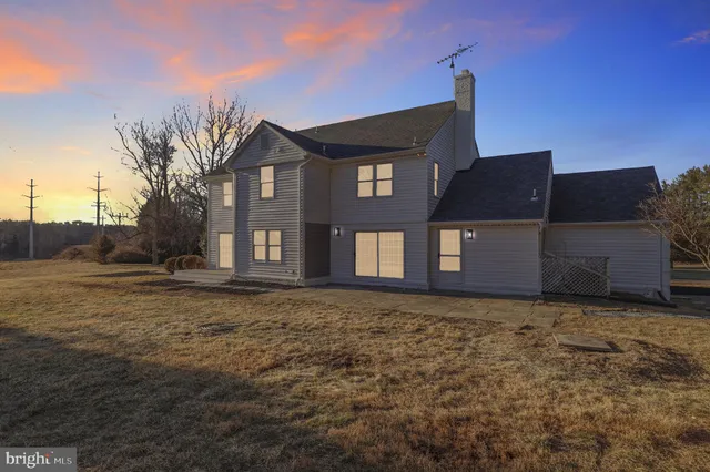 $1,399,000 | 10510 White Clover Terrace, Potomac, MD 20854