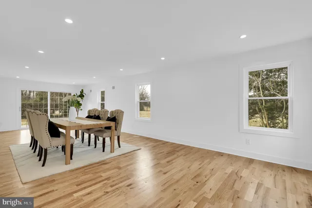 $1,399,000 | 10510 White Clover Terrace, Potomac, MD 20854