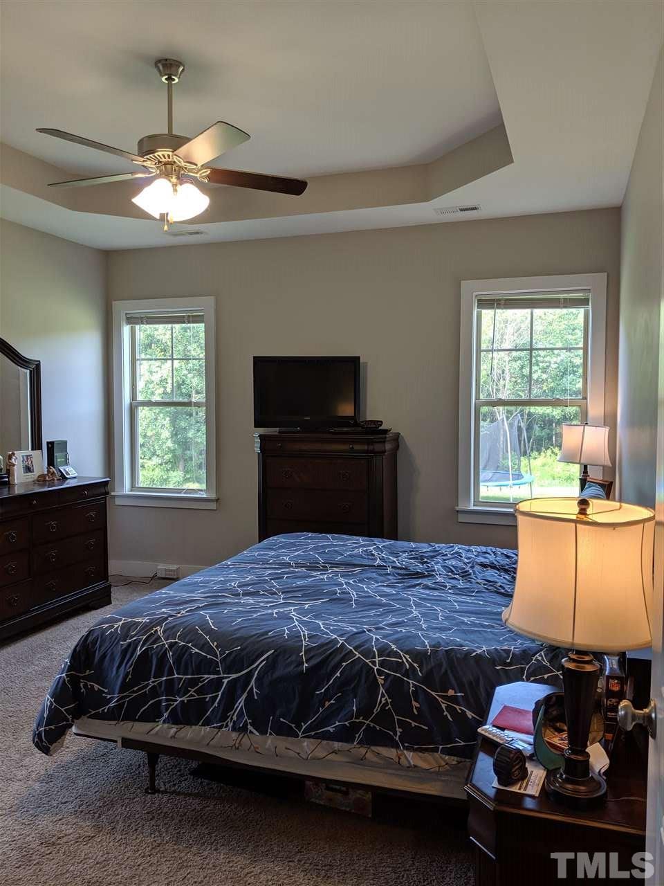 248 Red Wood Road Zebulon, NC 27597 - Photo 11 of 28 Gallery Image 11