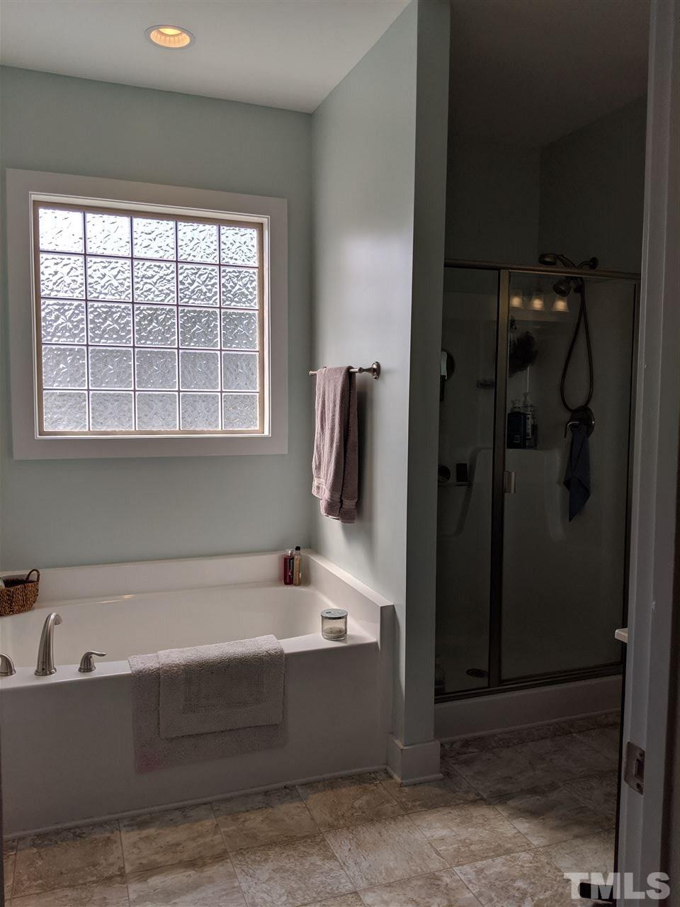 248 Red Wood Road Zebulon, NC 27597 - Photo 12 of 28 Gallery Image 12