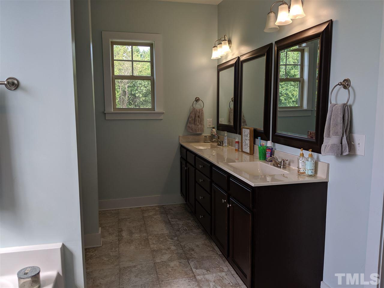 248 Red Wood Road Zebulon, NC 27597 - Photo 13 of 28 Gallery Image 13