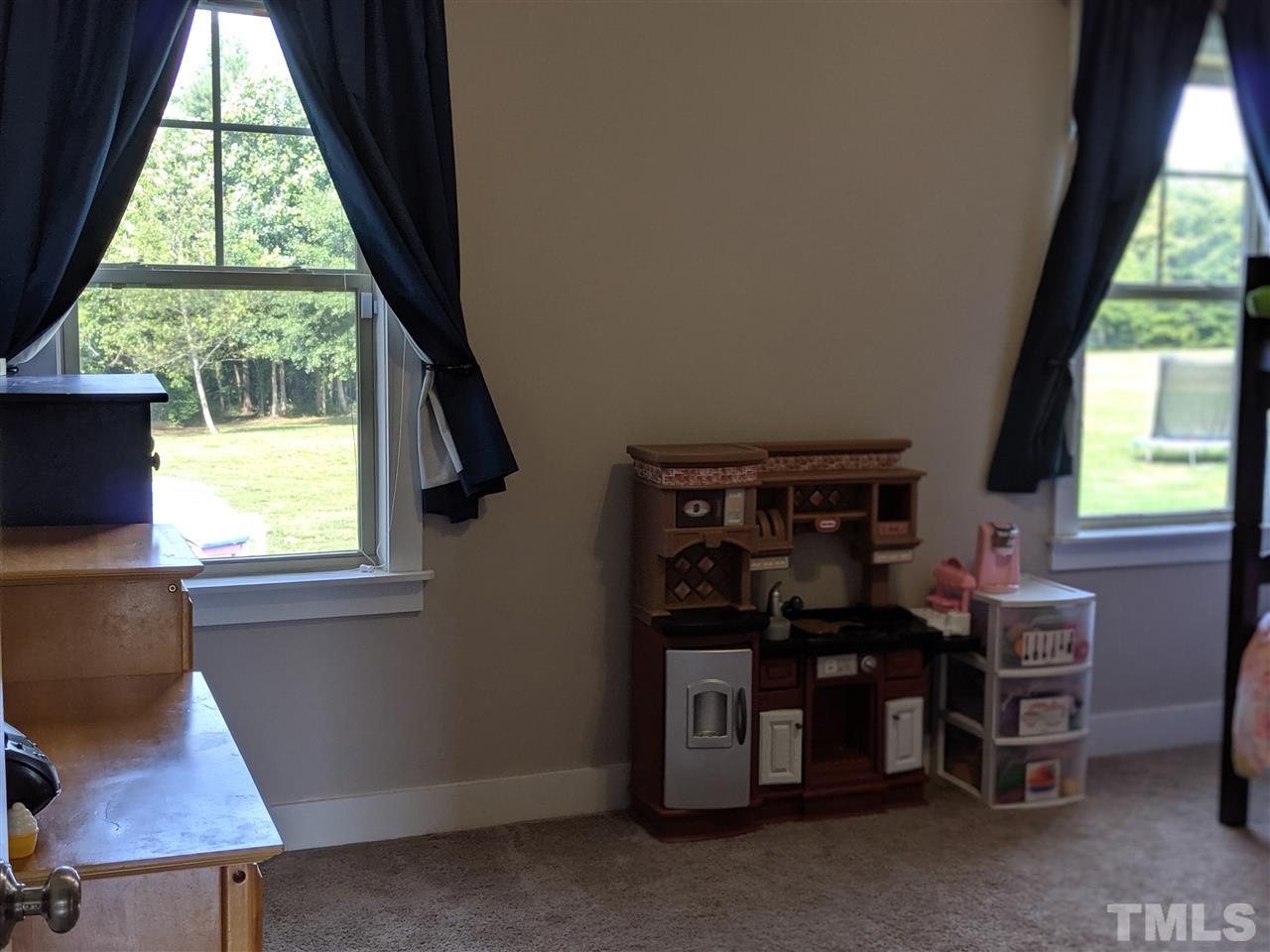 248 Red Wood Road Zebulon, NC 27597 - Photo 16 of 28 Gallery Image 16