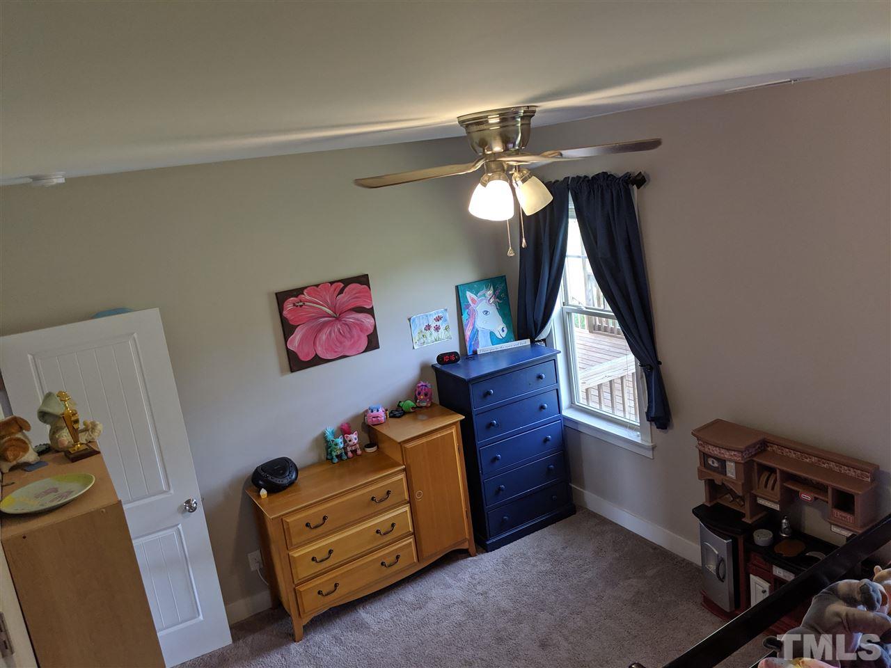 248 Red Wood Road Zebulon, NC 27597 - Photo 17 of 28 Gallery Image 17