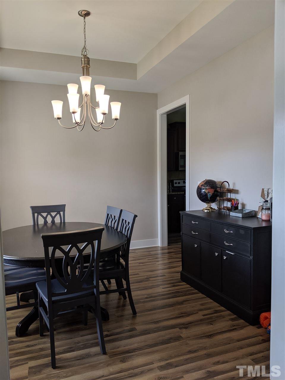 248 Red Wood Road Zebulon, NC 27597 - Photo 3 of 28 Gallery Image 3