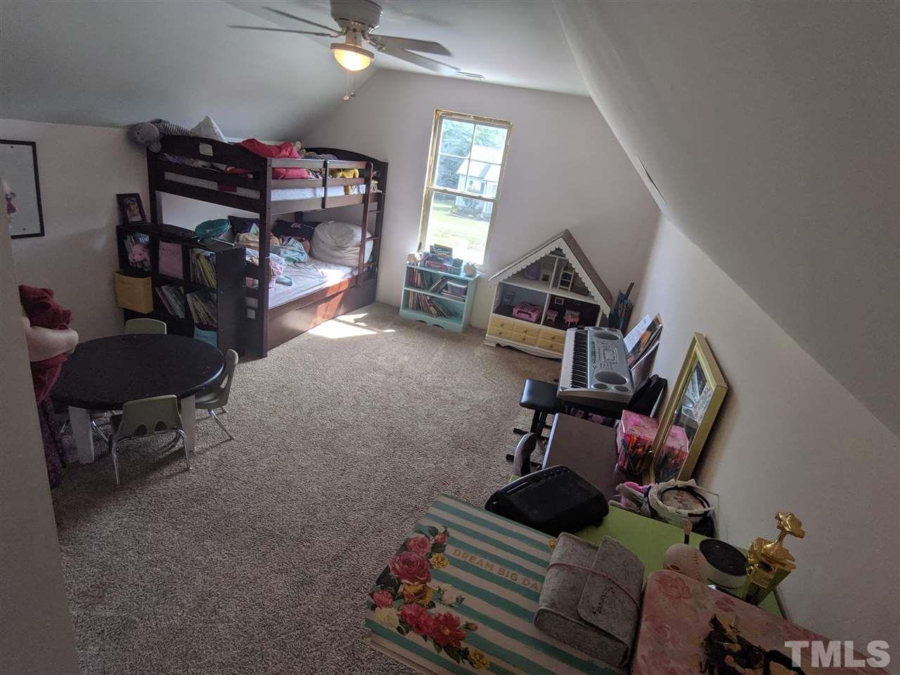 248 Red Wood Road Zebulon, NC 27597 - Photo 22 of 28 Gallery Image 22