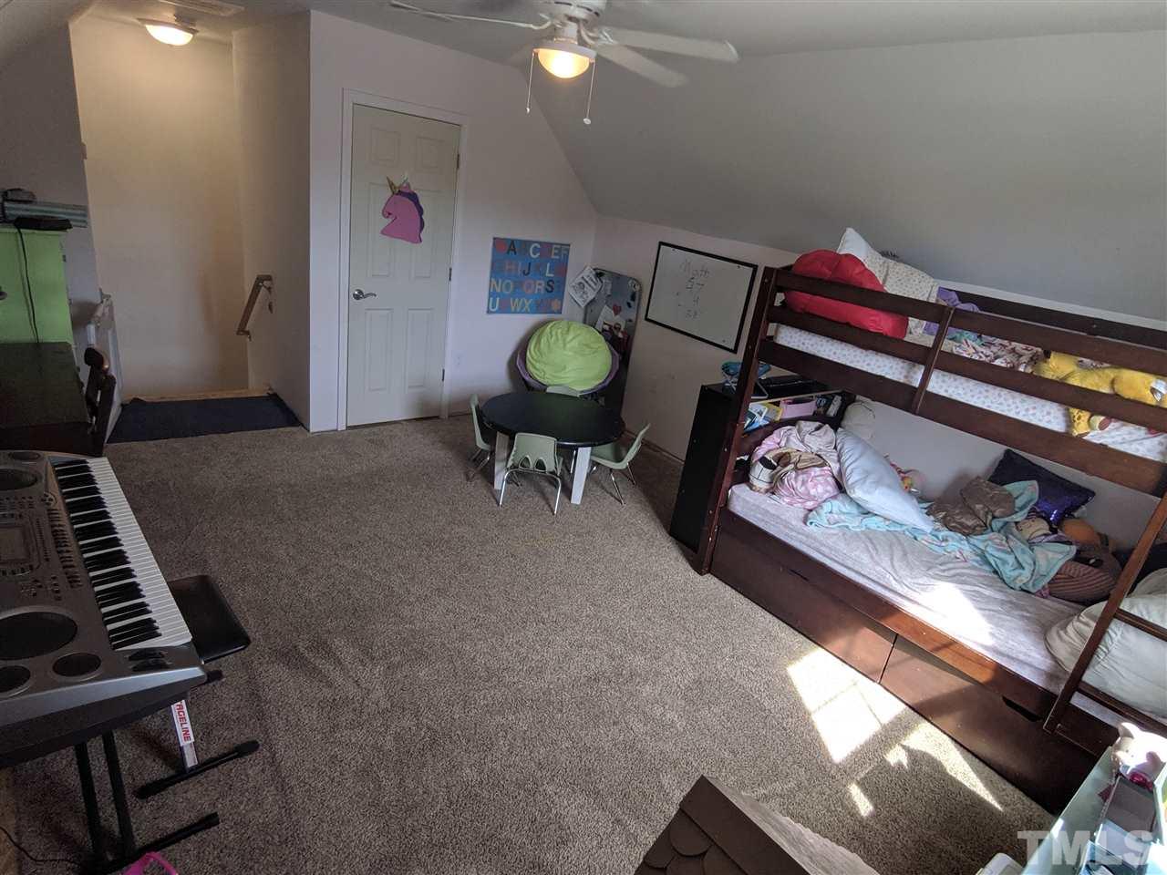 248 Red Wood Road Zebulon, NC 27597 - Photo 23 of 28 Gallery Image 23