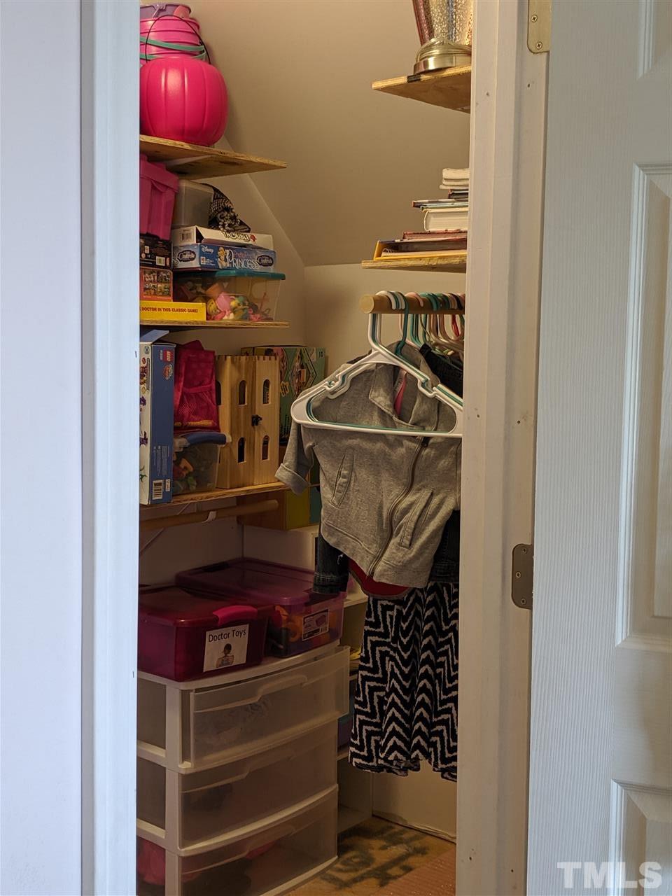 248 Red Wood Road Zebulon, NC 27597 - Photo 24 of 28 Gallery Image 24