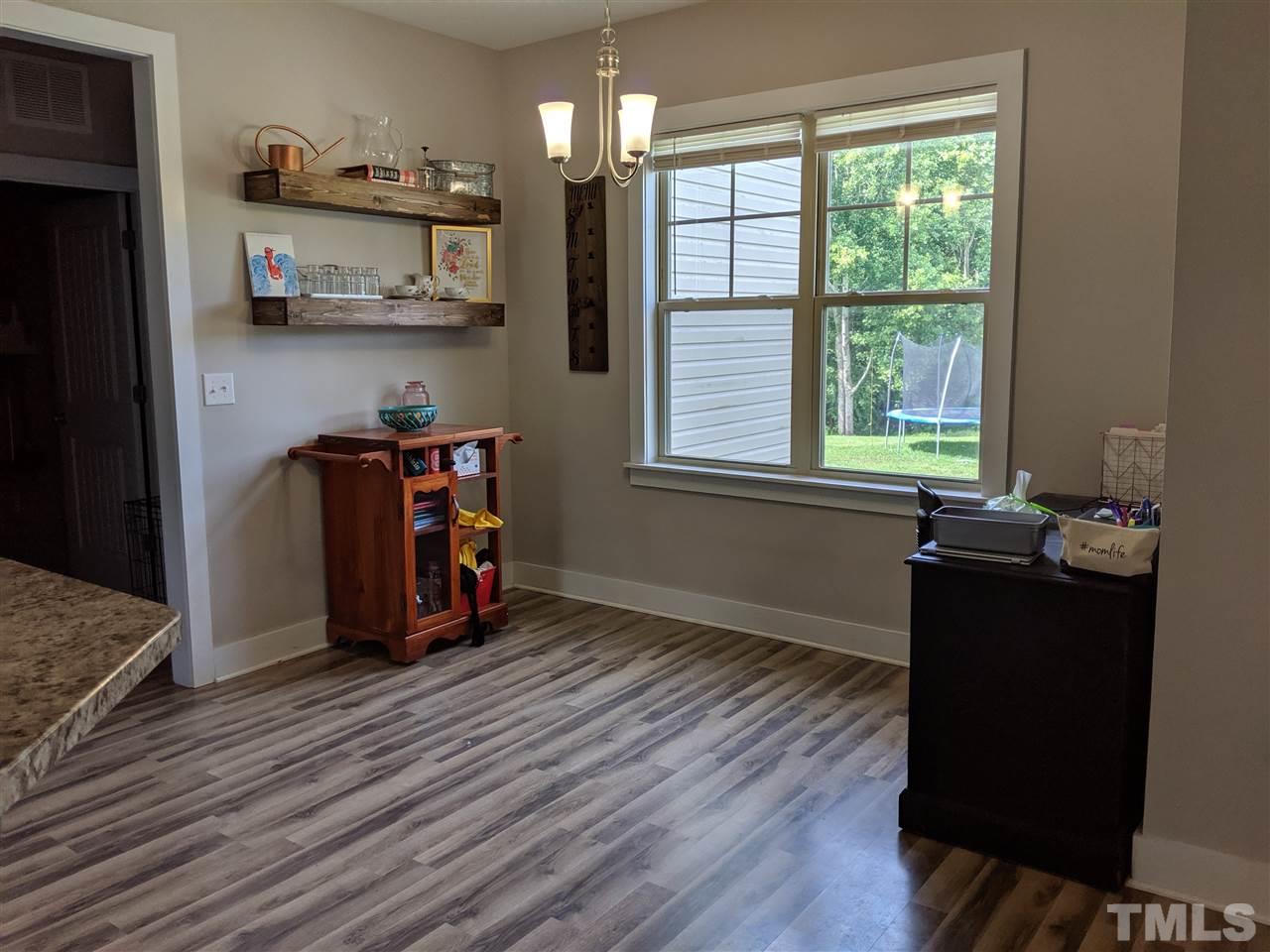 248 Red Wood Road Zebulon, NC 27597 - Photo 8 of 28 Gallery Image 8