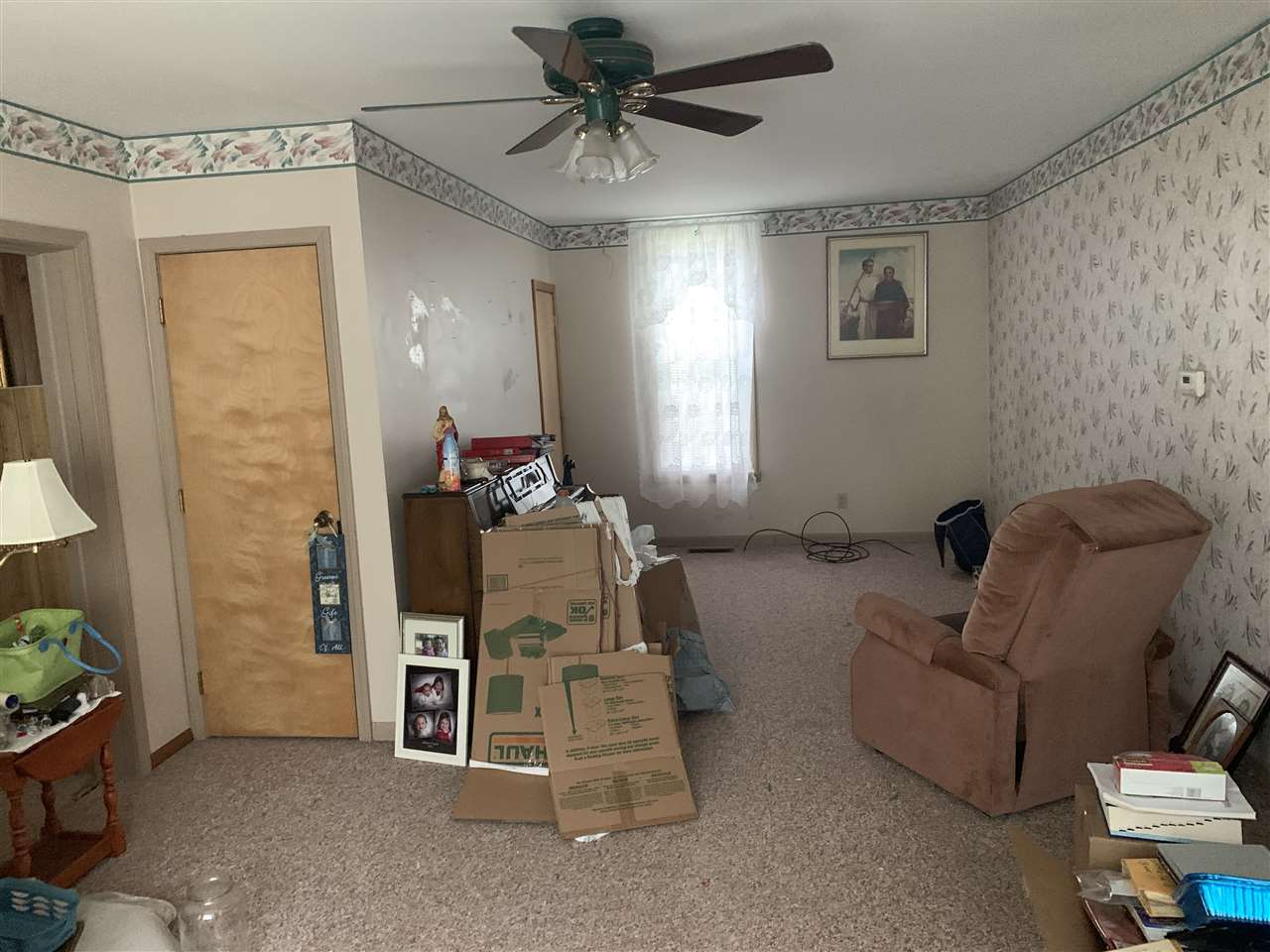1206 Marsac Street Bay City, MI 48708 - Photo 3 of 22 Gallery Image 3