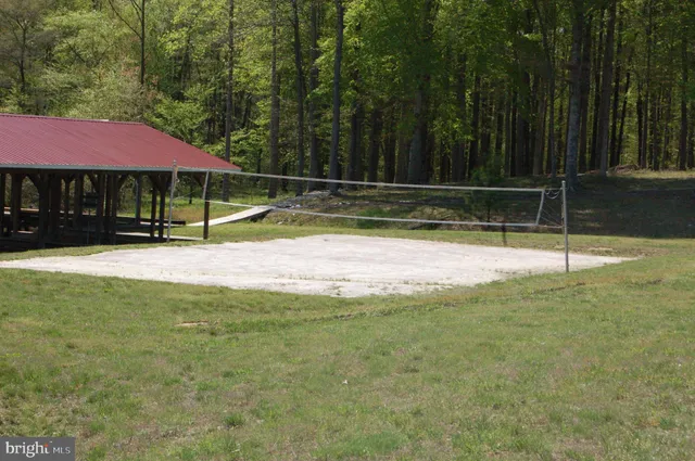 $249,000 | 9 Rainbow Ridge, Bumpass, VA 23024