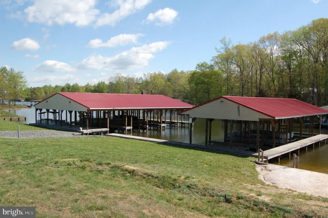 $249,000 | 9 Rainbow Ridge, Bumpass, VA 23024