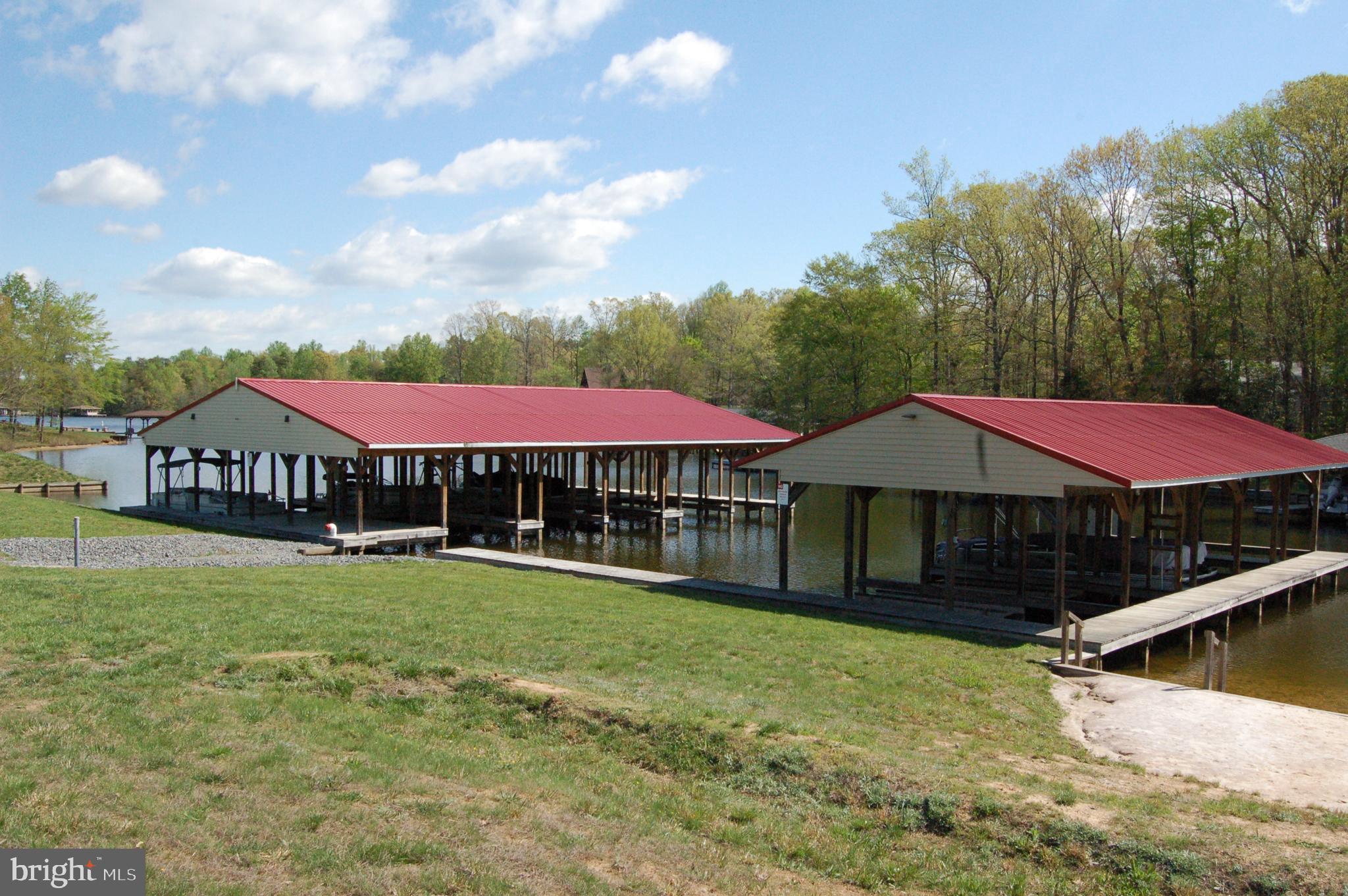 9 Rainbow Ridge Bumpass, VA 23024 - Photo 15 of 20