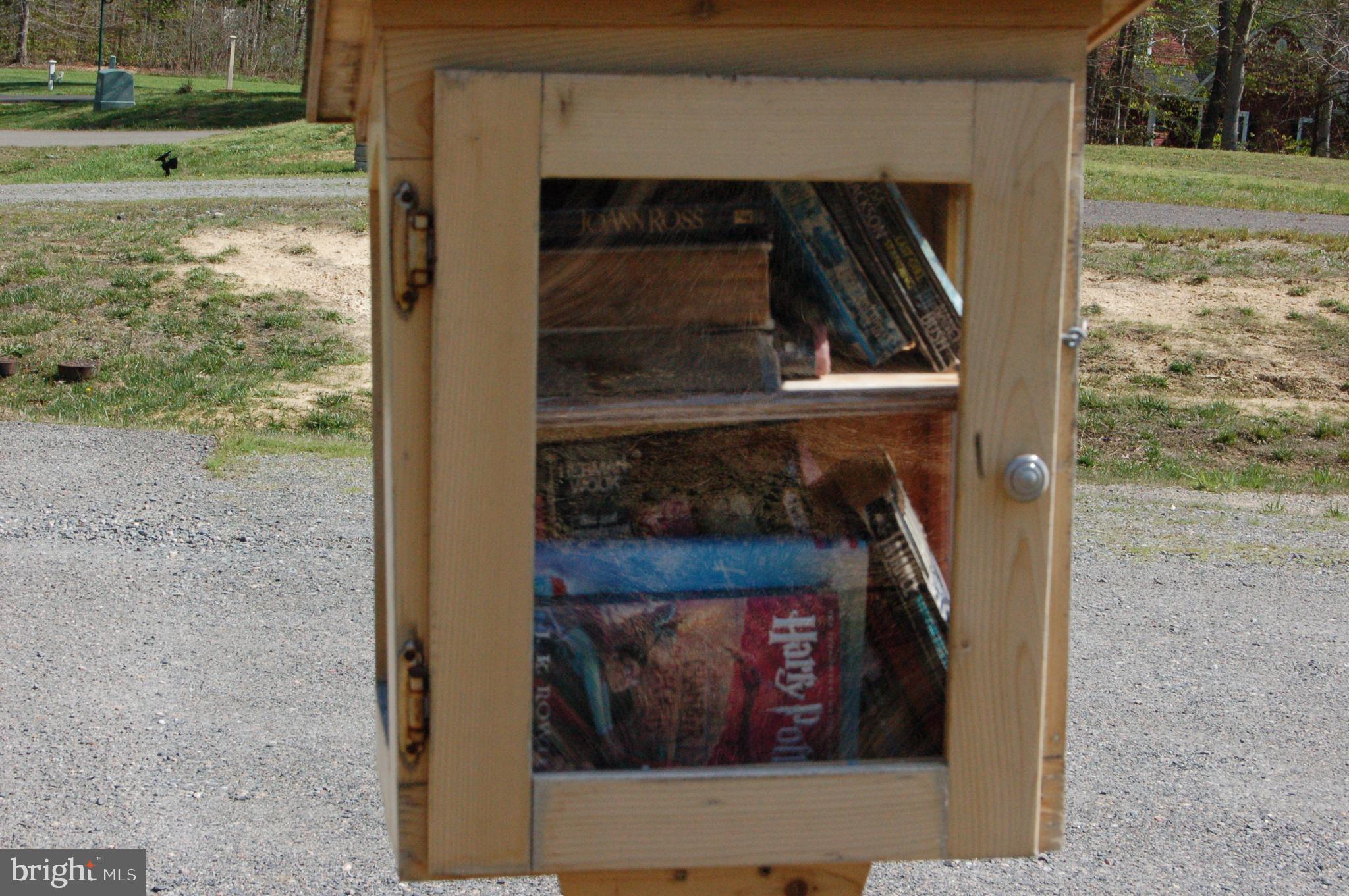 9 Rainbow Ridge Bumpass, VA 23024 - Photo 16 of 20