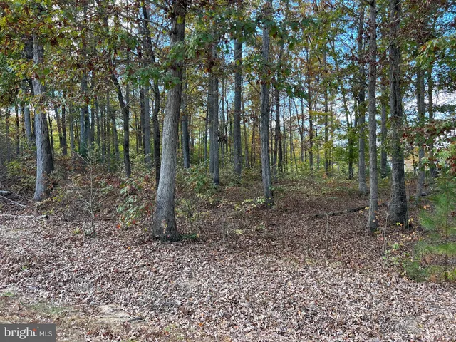 $249,000 | 9 Rainbow Ridge, Bumpass, VA 23024