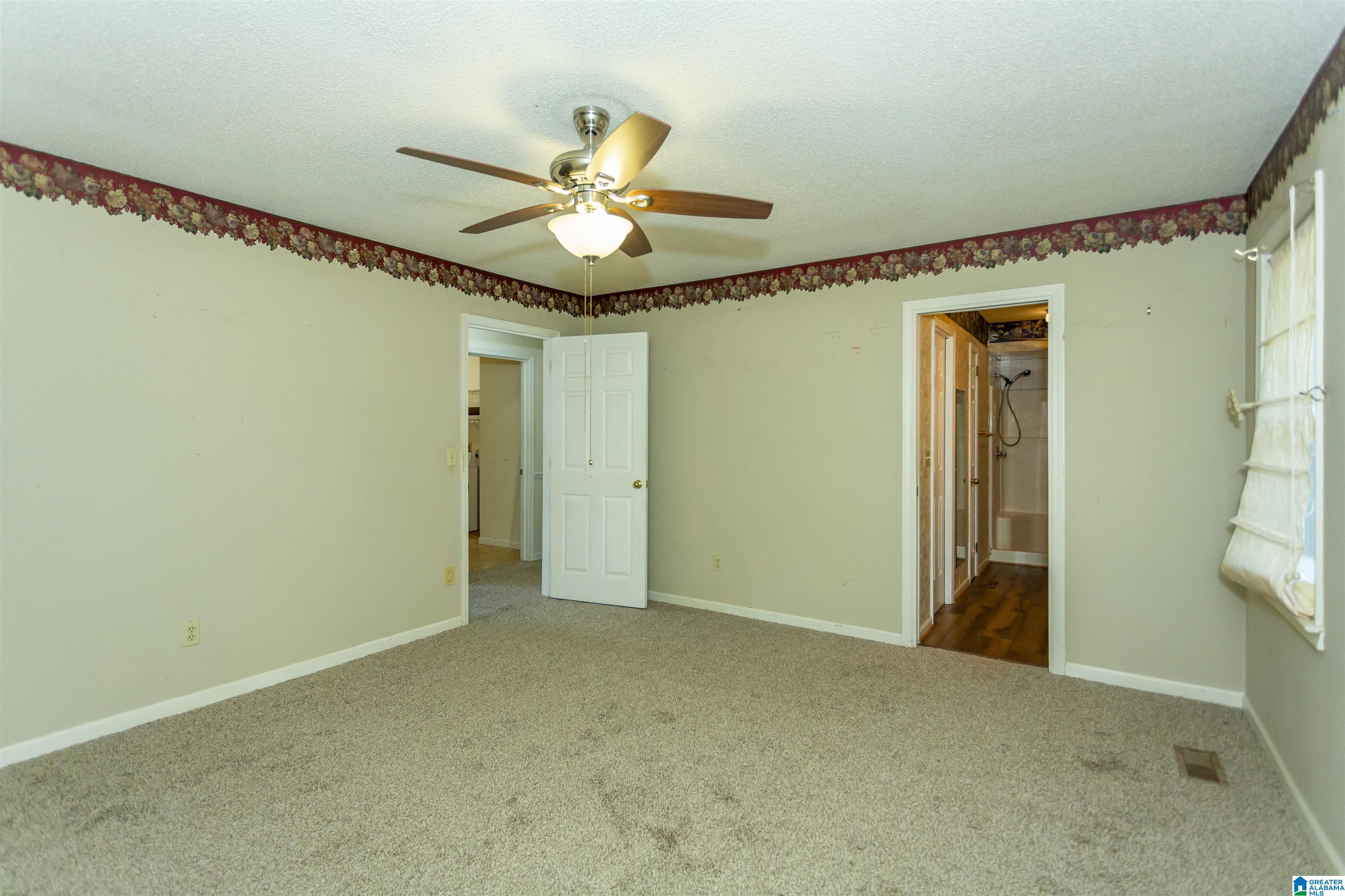 1901 Lakeside Drive McCalla, AL 35111 - Photo 46 of 63