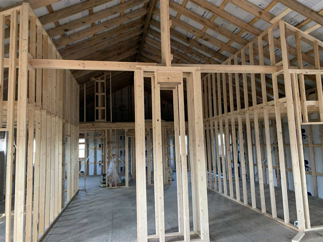 1755 Cook Ridge Road Brooksville, KY 41004 - Photo 22 of 31 Gallery Image 22