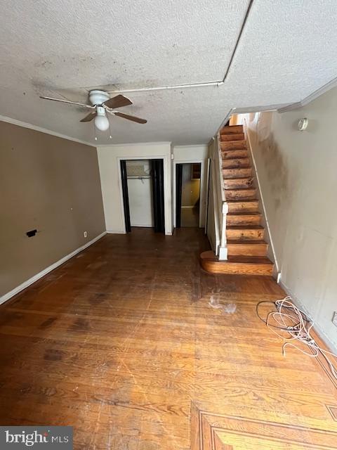 2839 Winton Street Philadelphia, PA 19145 - Photo 2 of 8