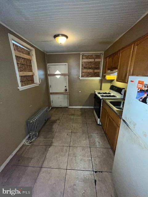 2839 Winton Street Philadelphia, PA 19145 - Photo 3 of 8