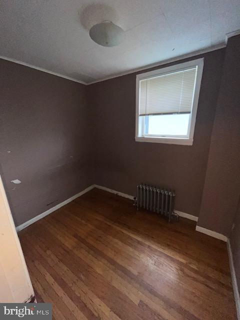 2839 Winton Street Philadelphia, PA 19145 - Photo 5 of 8