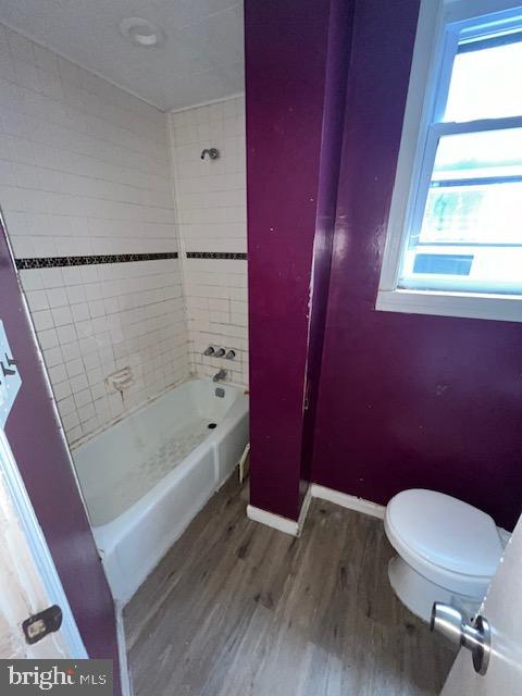 2839 Winton Street Philadelphia, PA 19145 - Photo 6 of 8