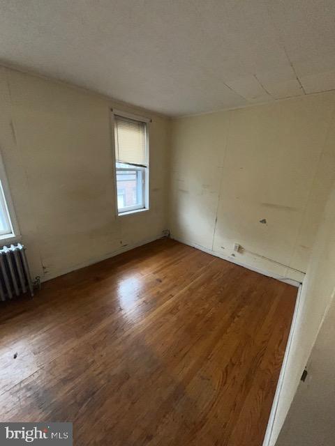 2839 Winton Street Philadelphia, PA 19145 - Photo 7 of 8