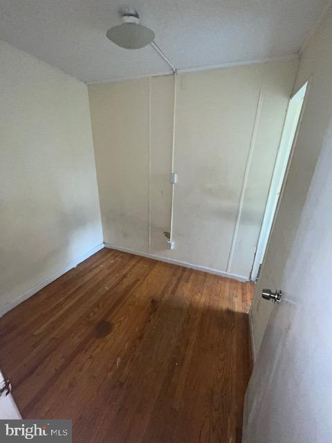 2839 Winton Street Philadelphia, PA 19145 - Photo 8 of 8