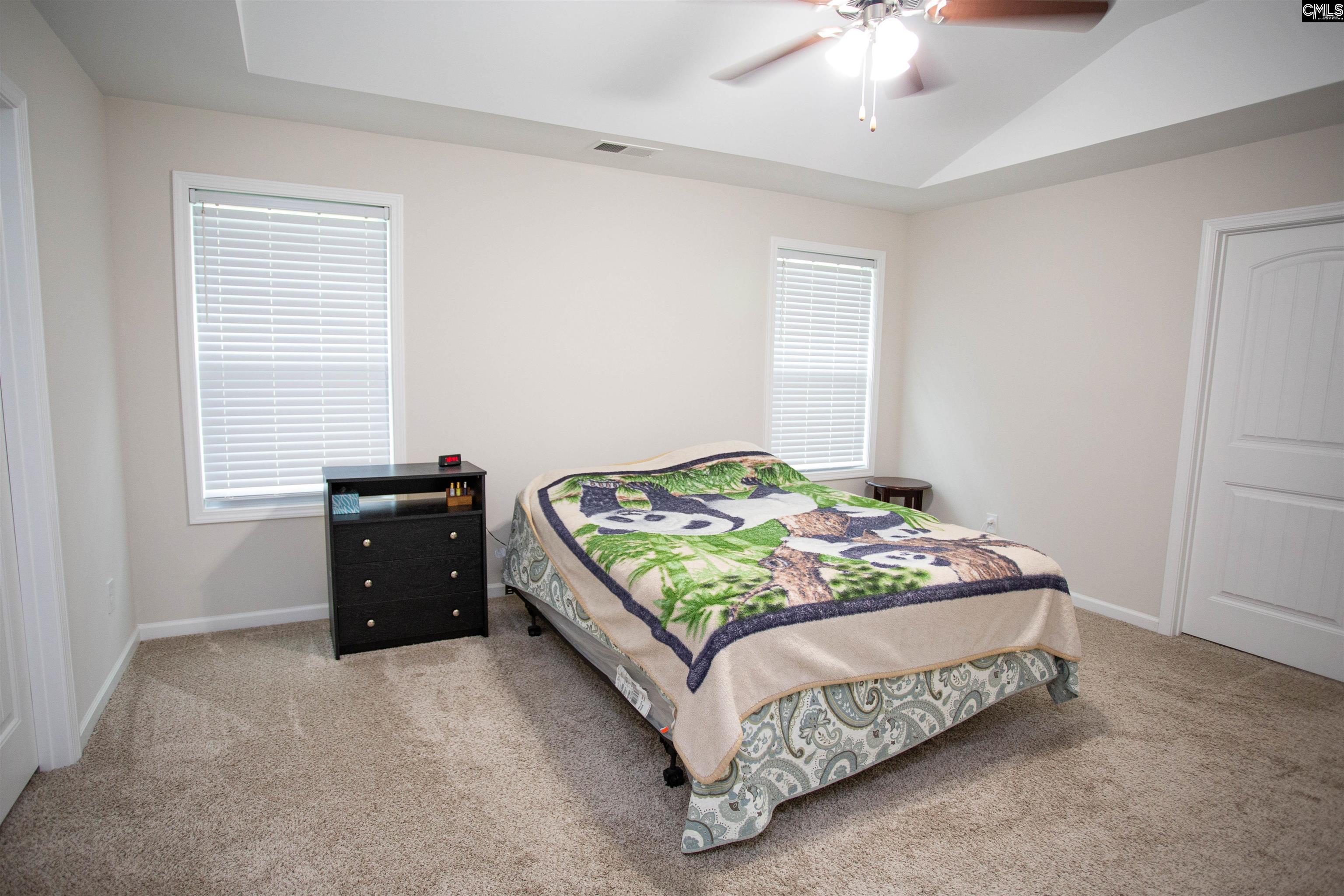 98 Ridge Cir Drive Camden, SC 29020 - Photo 15 of 22 Gallery Image 15