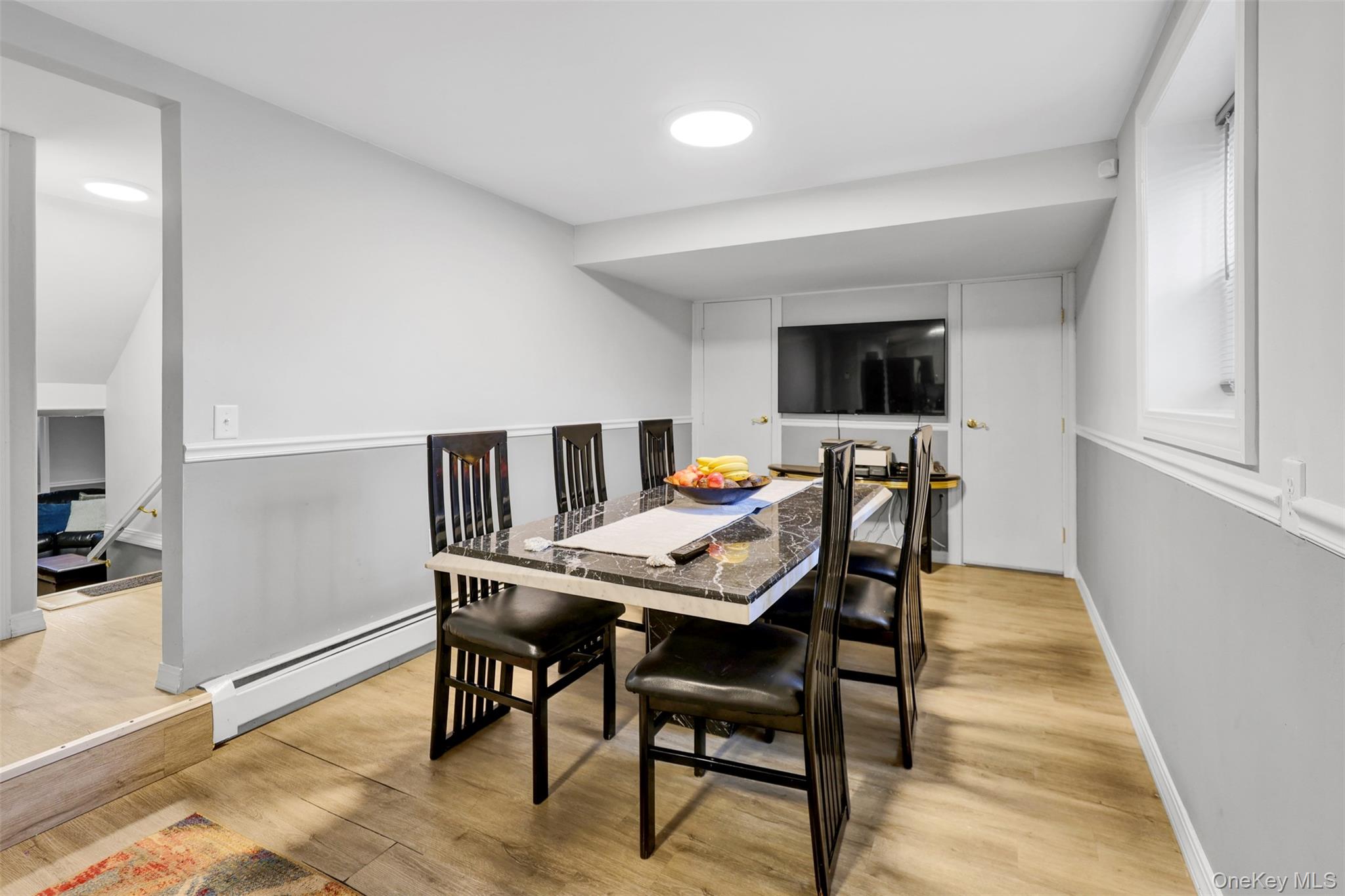 138 East Eckerson Road Spring Valley, NY 10977 - Photo 24 of 50